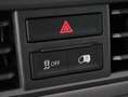Volkswagen Crafter 35 2.0 TDI L3H2 Exclusive | Facelift | 2x schuif | Noir - thumbnail 27