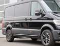Volkswagen Crafter 35 2.0 TDI L3H2 Exclusive | Facelift | 2x schuif | Noir - thumbnail 37