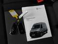 Volkswagen Crafter 35 2.0 TDI L3H2 Exclusive | Facelift | 2x schuif | Noir - thumbnail 5