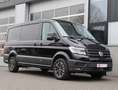 Volkswagen Crafter 35 2.0 TDI L3H2 Exclusive | Facelift | 2x schuif | Noir - thumbnail 34