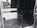 Volkswagen Crafter 35 2.0 TDI L3H2 Exclusive | Facelift | 2x schuif | Noir - thumbnail 20