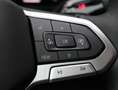 Volkswagen Crafter 35 2.0 TDI L3H2 Exclusive | Facelift | 2x schuif | Noir - thumbnail 24