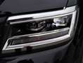 Volkswagen Crafter 35 2.0 TDI L3H2 Exclusive | Facelift | 2x schuif | Noir - thumbnail 15