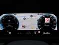 Volkswagen Crafter 35 2.0 TDI L3H2 Exclusive | Facelift | 2x schuif | Noir - thumbnail 4