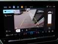 Volkswagen Crafter 35 2.0 TDI L3H2 Exclusive | Facelift | 2x schuif | Noir - thumbnail 10