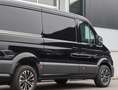 Volkswagen Crafter 35 2.0 TDI L3H2 Exclusive | Facelift | 2x schuif | Noir - thumbnail 29