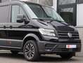 Volkswagen Crafter 35 2.0 TDI L3H2 Exclusive | Facelift | 2x schuif | Noir - thumbnail 36