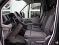Volkswagen Crafter 35 2.0 TDI L3H2 Exclusive | Facelift | 2x schuif | Noir - thumbnail 6