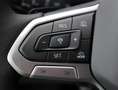 Volkswagen Crafter 35 2.0 TDI L3H2 Exclusive | Facelift | 2x schuif | Noir - thumbnail 14