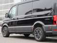Volkswagen Crafter 35 2.0 TDI L3H2 Exclusive | Facelift | 2x schuif | Noir - thumbnail 40