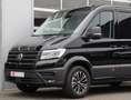Volkswagen Crafter 35 2.0 TDI L3H2 Exclusive | Facelift | 2x schuif | Noir - thumbnail 33