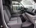 Volkswagen Crafter 35 2.0 TDI L3H2 Exclusive | Facelift | 2x schuif | Noir - thumbnail 31