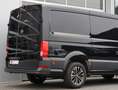 Volkswagen Crafter 35 2.0 TDI L3H2 Exclusive | Facelift | 2x schuif | Noir - thumbnail 28