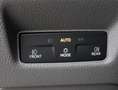 Volkswagen Crafter 35 2.0 TDI L3H2 Exclusive | Facelift | 2x schuif | Noir - thumbnail 22