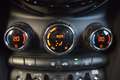 MINI Cooper SE 28.9 kWh Grijs - thumbnail 13
