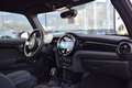 MINI Cooper SE 28.9 kWh Grigio - thumbnail 7