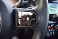 MINI Cooper SE 28.9 kWh Grigio - thumbnail 15
