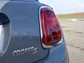 MINI Cooper SE 28.9 kWh Gris - thumbnail 3