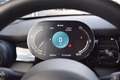 MINI Cooper SE 28.9 kWh Gris - thumbnail 9