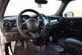 MINI Cooper SE 28.9 kWh Grigio - thumbnail 4