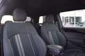 MINI Cooper SE 28.9 kWh Grigio - thumbnail 8