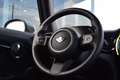 MINI Cooper SE 28.9 kWh Grigio - thumbnail 6