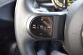 MINI Cooper SE 28.9 kWh Gris - thumbnail 14