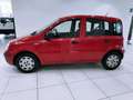 Fiat Panda 1.2 Dynamic Czerwony - thumbnail 2