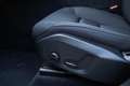 Volvo XC60 T6 Plug-in hybrid AWD Essential | Google Navigatie - thumbnail 17
