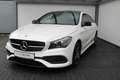 Mercedes-Benz CLA 220 4Matic Shooting Brake AMG Line Pano Weiß - thumbnail 10