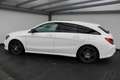 Mercedes-Benz CLA 220 4Matic Shooting Brake AMG Line Pano Weiß - thumbnail 4