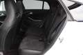 Mercedes-Benz CLA 220 4Matic Shooting Brake AMG Line Pano Blanc - thumbnail 12