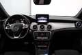 Mercedes-Benz CLA 220 4Matic Shooting Brake AMG Line Pano Weiß - thumbnail 13