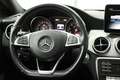Mercedes-Benz CLA 220 4Matic Shooting Brake AMG Line Pano Weiß - thumbnail 14
