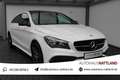 Mercedes-Benz CLA 220 4Matic Shooting Brake AMG Line Pano Weiß - thumbnail 1