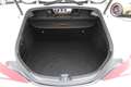 Mercedes-Benz CLA 220 4Matic Shooting Brake AMG Line Pano Weiß - thumbnail 7