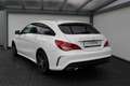 Mercedes-Benz CLA 220 4Matic Shooting Brake AMG Line Pano Blanc - thumbnail 3