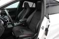 Mercedes-Benz CLA 220 4Matic Shooting Brake AMG Line Pano Weiß - thumbnail 6