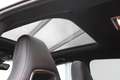 Mercedes-Benz CLA 220 4Matic Shooting Brake AMG Line Pano Weiß - thumbnail 11