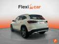 Mercedes-Benz GLA 200 Blanco - thumbnail 5