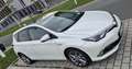 Toyota Auris Auris 1.8 Hybrid Executive Weiß - thumbnail 2