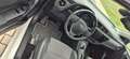 Toyota Auris Auris 1.8 Hybrid Executive Weiß - thumbnail 10