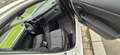 Toyota Auris Auris 1.8 Hybrid Executive Weiß - thumbnail 18