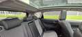 Toyota Auris Auris 1.8 Hybrid Executive Weiß - thumbnail 13
