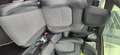 Toyota Auris Auris 1.8 Hybrid Executive Weiß - thumbnail 17