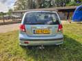 Hyundai Getz 1.3i GLS AUTOMAAT | Airco | Nieuwe APK | NAP Blau - thumbnail 11