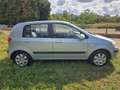 Hyundai Getz 1.3i GLS AUTOMAAT | Airco | Nieuwe APK | NAP Blau - thumbnail 13