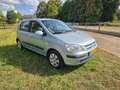 Hyundai Getz 1.3i GLS AUTOMAAT | Airco | Nieuwe APK | NAP Blau - thumbnail 14