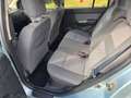 Hyundai Getz 1.3i GLS AUTOMAAT | Airco | Nieuwe APK | NAP Blau - thumbnail 7