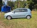 Hyundai Getz 1.3i GLS AUTOMAAT | Airco | Nieuwe APK | NAP Blau - thumbnail 9